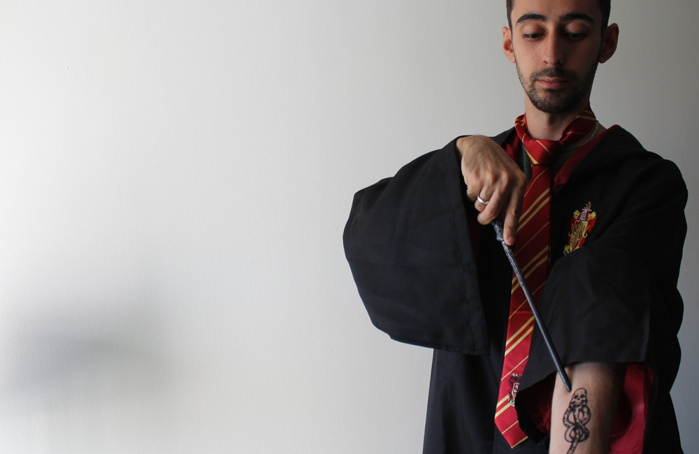 Festa Harry Potter; Harry Potter Birthday Party; Harry Potter; Pims Cake Design; Glood; Party & Bite; João Tremoço, Blogue Ela e Ele, Ele e Ela, Blogue de casal Festa Harry Potter; Harry Potter Birthday Party; Harry Potter; Pims Cake Design; Glood; Party & Bite; João Tremoço, Blogue Ela e Ele, Ele e Ela, Blogue de casal
