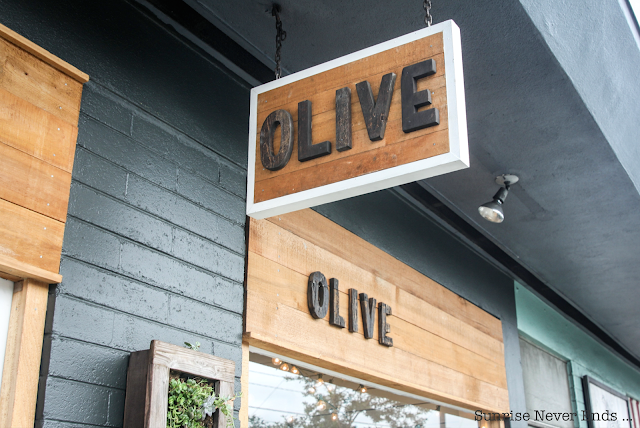 olive boutique,olive,hawaii,oahu,kailua,boutique,concept-store,shopping,travel guide,city guide