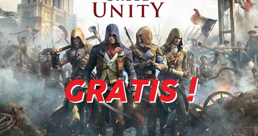 download assassin download assassin