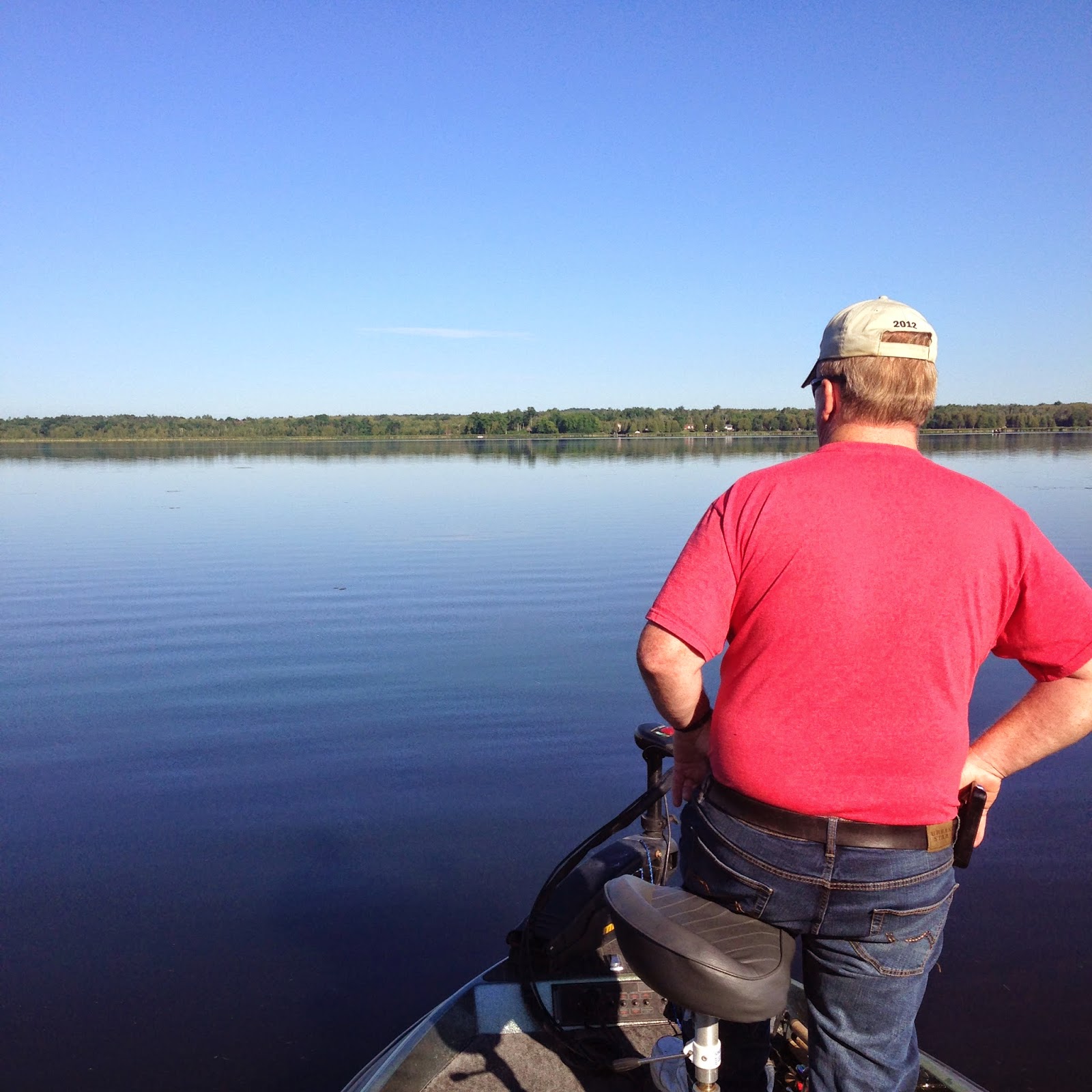 Bass Junkies Fishing Addiction Fishing Pigeon Lake 2014 Photo Journal