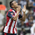 Aceptan relajación en Chivas