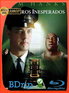 Milagros Inesperados (1999) Latino Full HD BDRIP 1080P​ [GoogleDrive]