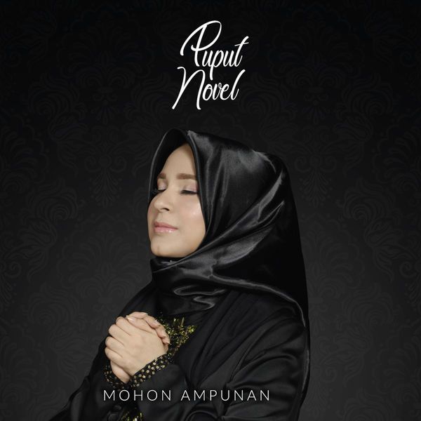 Puput Novel - Mohon Ampunan