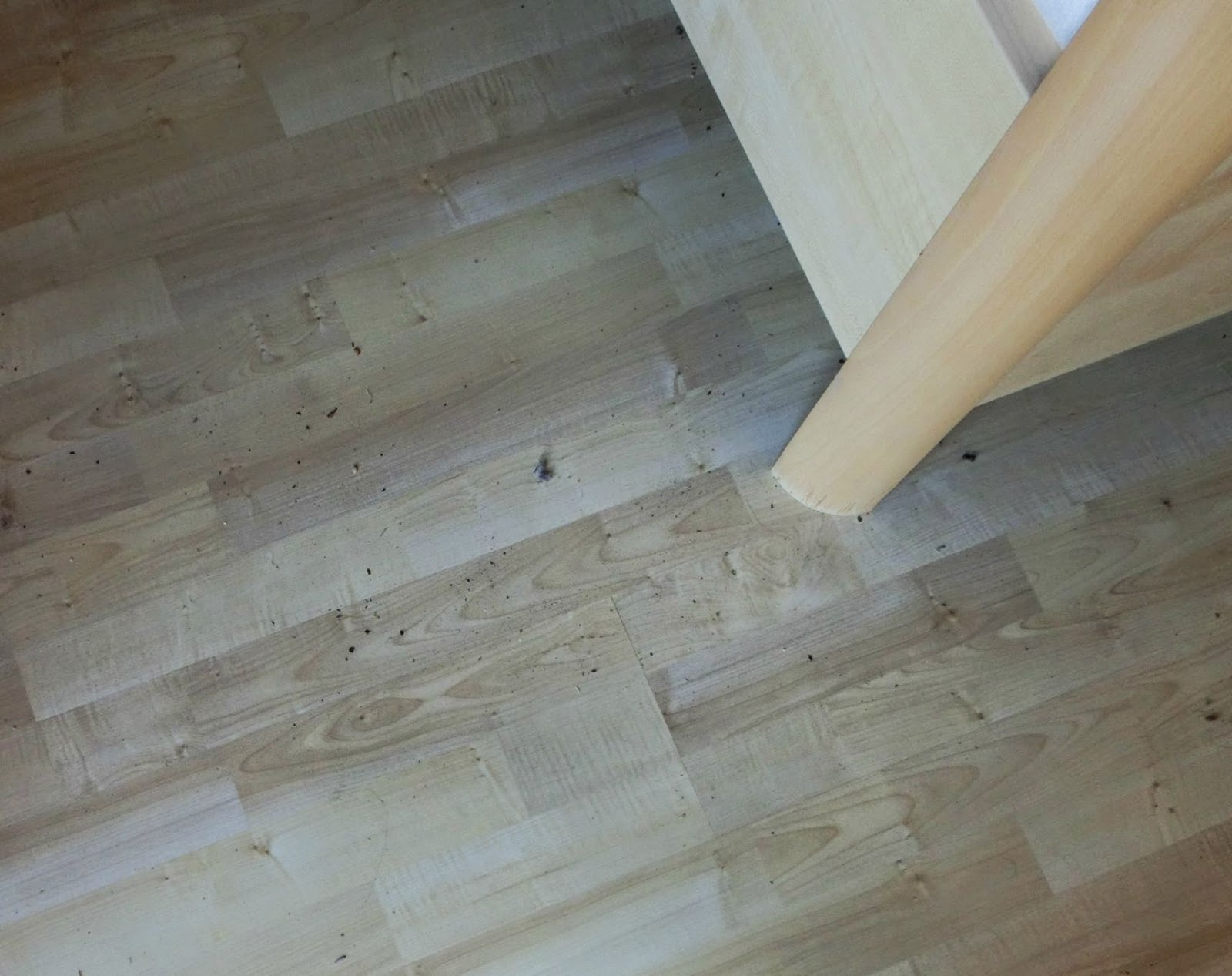 Ein kleiner Blog : Vileda Relax cleaning robot [Produkttest,Werbung]