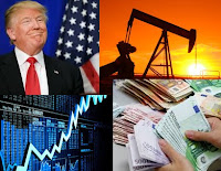 consigli d'investimento 2017 consigli d'investimento 2017