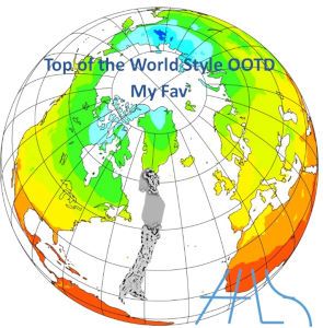 Жизнь природа. Международный туризм. Вершина горы. Земной шар путешествия. Обои с цитатами.