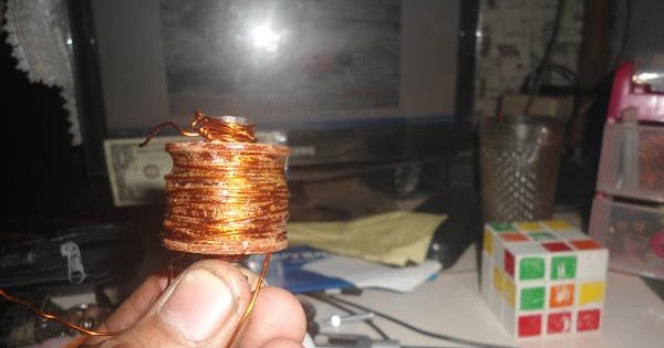 Ide Cara Membuat Rangkaian Las Listrik 450 Watt, Skema Las