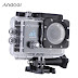 Andoer Q3H 4K Action Camera priced at $45.99