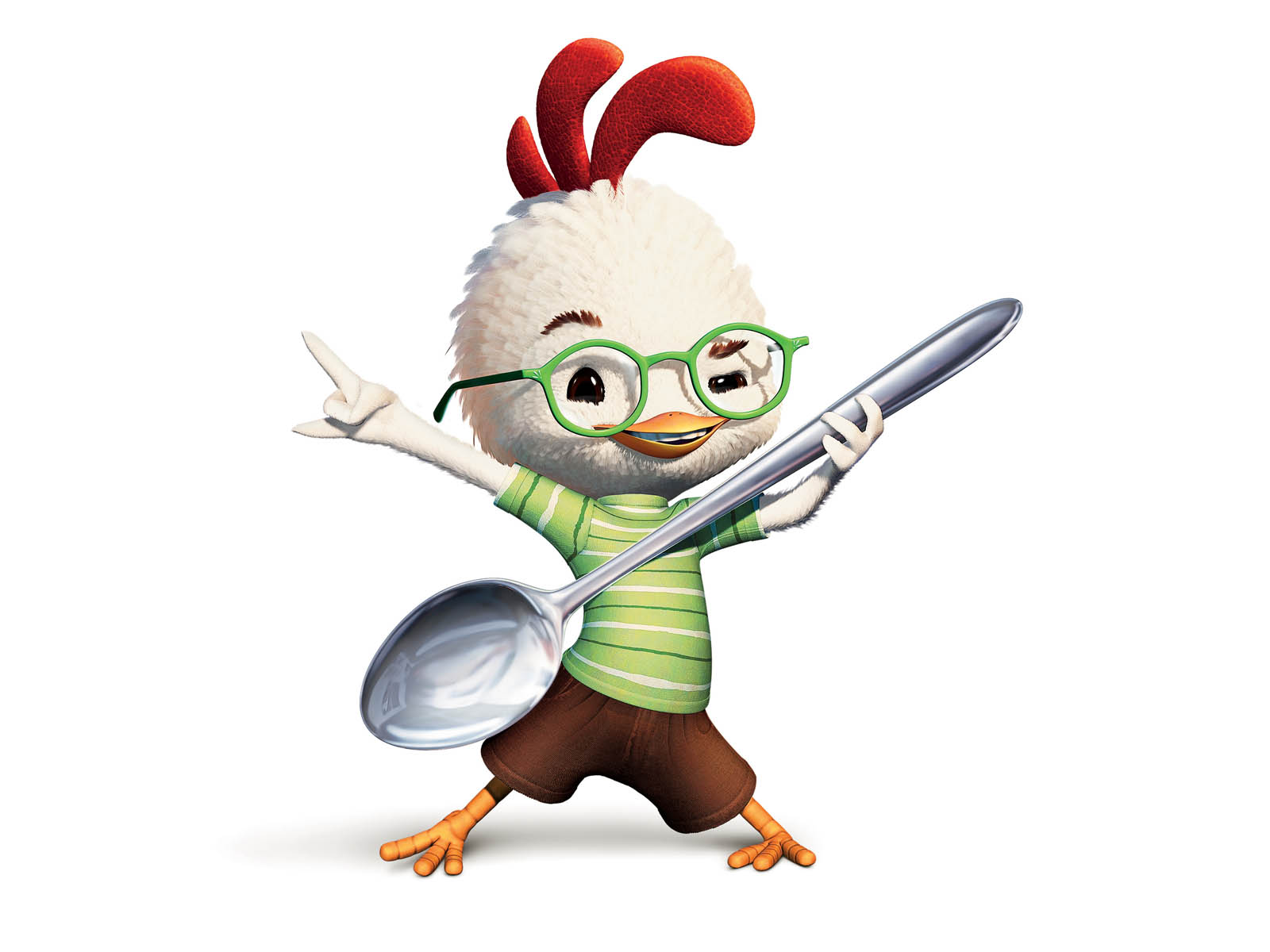 tag chicken little wallpapers backgrounds photos images and pictures ...