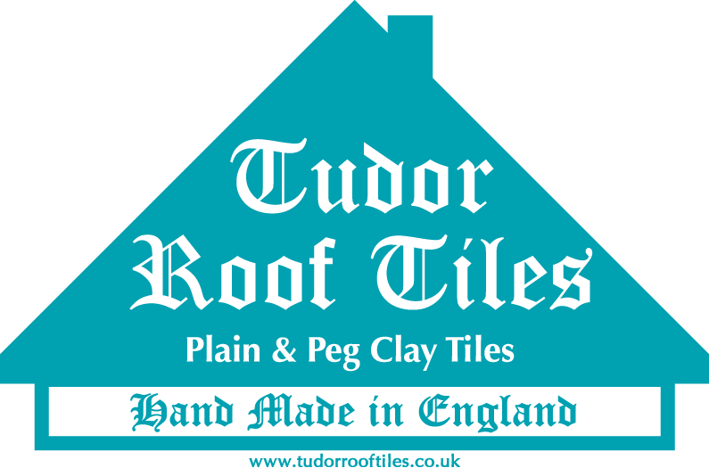 Tudor Roof Tiles - blog