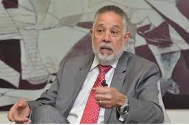 Asociación de Industrias de la República Dominicana (AIRD) pais debe encaminarse hacia la reforma institucional 
