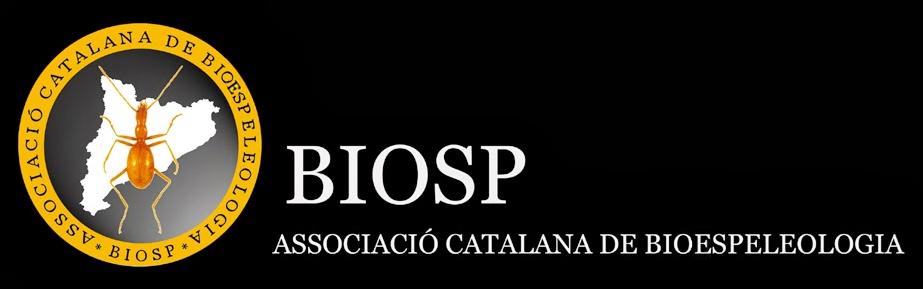 Associació Catalana de Bioespeleologia