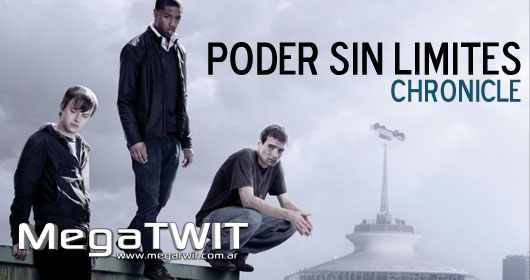 podersin.jpg