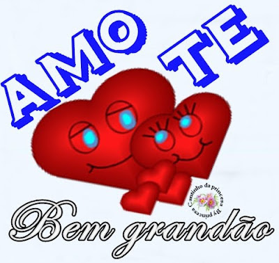 OgAAABGv7x1Rz2t1SLfHT8aJWJr-xuLCkSkDeLKy
