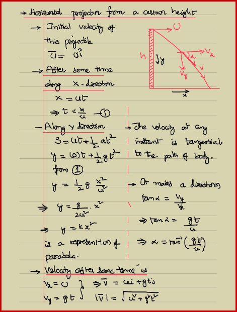 kinematics projectile motion problems and solutions kinematics projectile motion problems and solutions