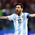 Argentina Melempem, Alasan Ini Buktikan Bahwa Messi Masih di Atas Ronaldo