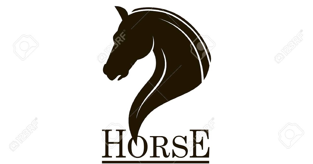 Полупопона для лошади. Логотип амуниция для лошадей. Кск грин хорс. Логотип прокони. Серебряная подкова магазин конный.