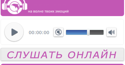 скорпионс мэйби ай скачать Скачать скорпионс мэйби ай мэйби ю.