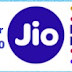 Best 2 Ways to Activate Jio CallerTunes in Your Jio Sim