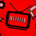 Bagaimana Menonton Netflix Di Laptop/ PC Tanpa Menggunakan Pelayar Internet