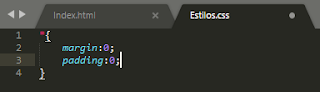 css