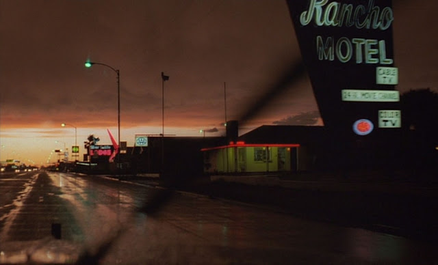 Noirish%2BParis%252C%2BTexas%2B%25281984