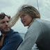 Egy adaptáció, amit alig várok - Sam Claflinnal és Shailene Woodley-val