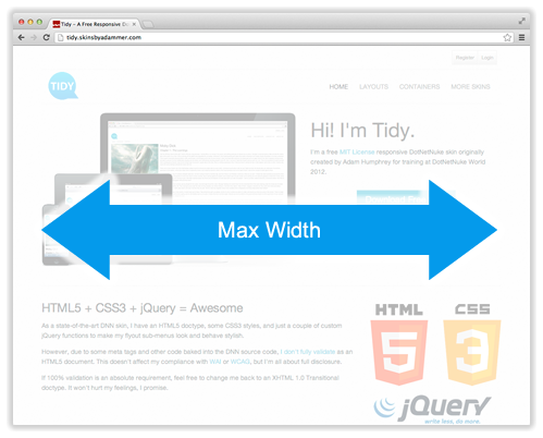 Media max height. Max-width. max-width и max-width. min width and max width css. width min-width.