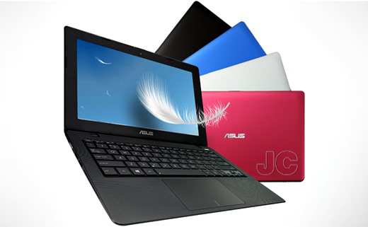 Harga Laptop Asus Murah Daftar Harga Laptop Asus Murah Terbaru 2016