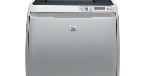 Hp color laserjet 2600n driver for mac Hp color laserjet 2600n driver for mac