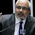 Advogado do PT é suspeito de receber R$ 1,5 milhão do PCC para entrar com ação no STF