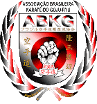 Associação Brasileira de Karatê-do Goju Ryu