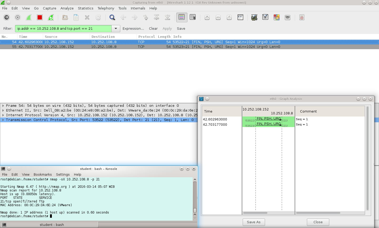 Записываем результат nmap. Null сканирование это. Основные функции nmap. Null scan. Fin сканирование.