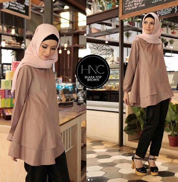 Model Baju Muslim Syari,i modern Model Baju Muslim Syari,i modern