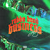Album Stream: Juicy J - Rubba Band Business