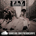 MIXTAPE REVIEW: RedBaren907 x Alcapella - F.L.Y (Forever Love Yourself)