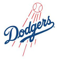 Los Angeles Dodgers Internship and Jobs