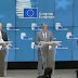 Eurogroup: Θέλετε δόση; Τρέξτε πλειστηριασμούς και ιδιωτικοποιήσεις