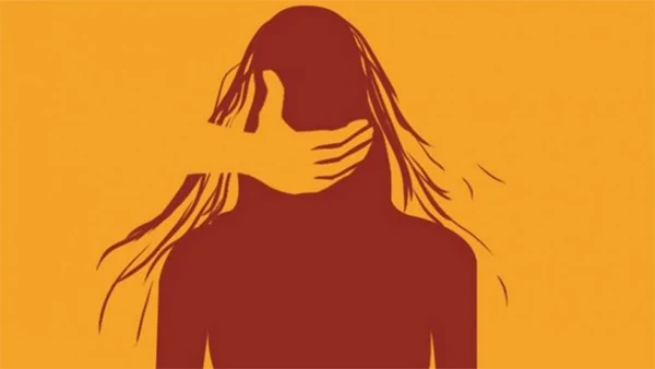 Thane, National, News, Jail, Court, Thane: Woman gets 10 years rigorous imprisonment for slashing girl's private parts 