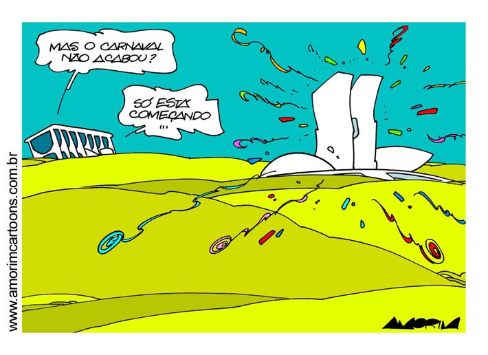chargedehoje01.jpg (710×516)