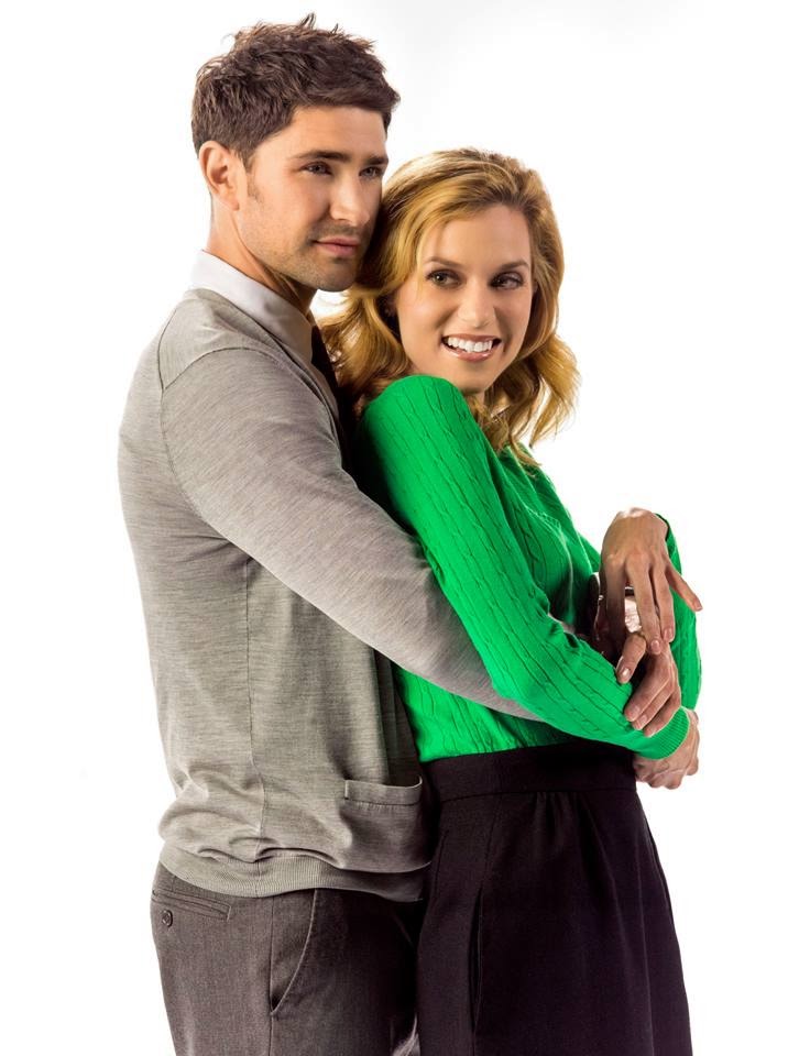 Films Et Séries Tv Avec Hilarie Burton Hilarie Burton France | Votre Source Française: Diffusions de téléfilms