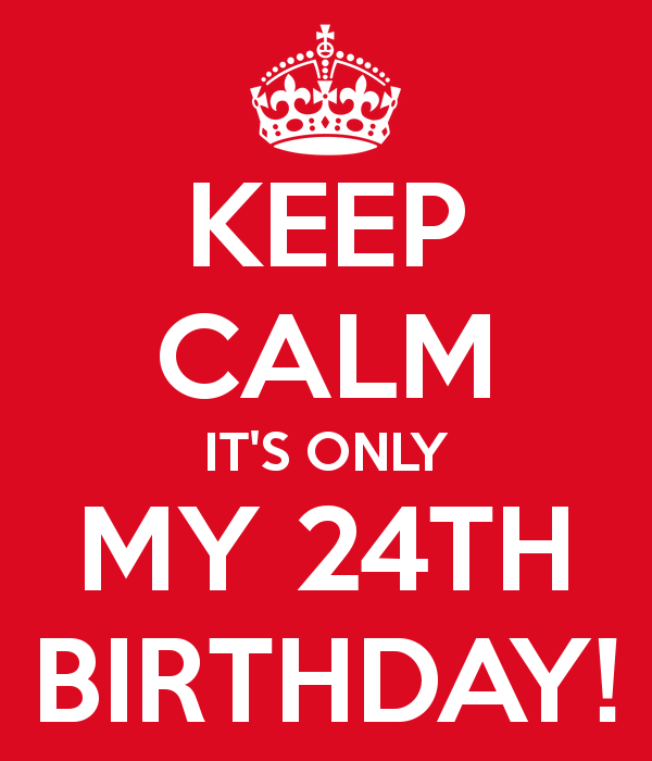 С днём рождения меня 23 года. My happy year. Happy birthday to me 24 years. Первый день рождения 1 год надпись. Happy new year lovely.