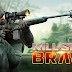 DESCARGA EL MEJOR JUEGO DE FRANCO TIRADORES DE AÑO - Kill Shot Bravo GRATIS (ULTIMA VERSION FULL E ILIMITADA PARA ANDROID)