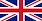 Britania Raya