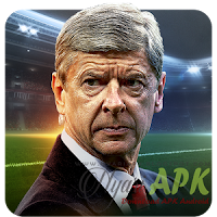 PES Club Manager Versi 1.3.5 Apk Mod + Data for Android Download PES Club Manager Versi 1.3.5 Apk Mod + Data for Android