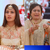 Pinky to Cross Every Limit of Cheapness and Will Do this To separate Anika Shivaay In Ishqbaaz