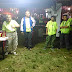 Larian Jambatan Sultan Mahmud 2015
