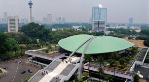 loker dpr maret 2017 loker dpr maret 2017