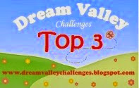 top 3 dream valley challenge nº 98