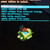 Hard Reset Samsung